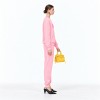 Stella McCartney 601847